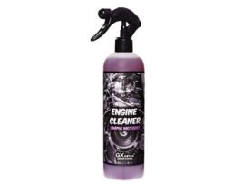 Limpa Motores AutoGX DETAIL 500Ml