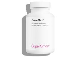 Cran-Max® SUPERSMART