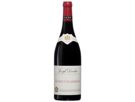 Domaine Joseph Drouhin Pinot Preto Gevrey-Chambertin 75 cl