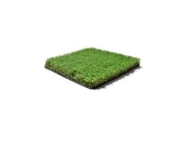 Relva Artificial Miami 50mm - Tapete Decorativo de Relva Artificial 2m (Largura) x 14m (Comprimento): 28 m2