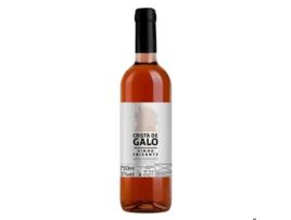 CRISTA DE GALO Vinho Frisante Rosé