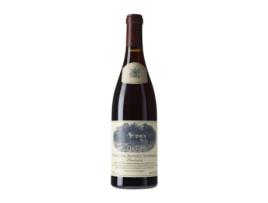 Vinho HAMILTON RUSSELL Pinot Preto Hemel-en-Aarde Ridge (0.75 L - 1 Unidade)