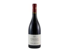 Vinho HENRI BOILLOT Premier Cru Santenots Pinot Preto Volnay (0.75 L - 1 Unidade)