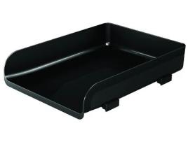 Bandeja/organizador de mesa ARDA 85510N