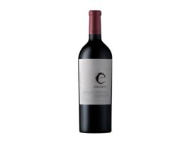 Vinho VIÑA VENTISQUERO Enclave Valle del Maipo Crianza (0.75 L - 1 Unidade)