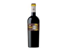 Vinho CAN BLAU Mas Montsant (0.75 L - 1 Unidade)