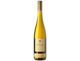 Marcel Deiss Rotenberg La Colline Rouge Alsace 75 cl