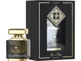 Perfume AL WATANIAH Rawaee Noble (100 ml)