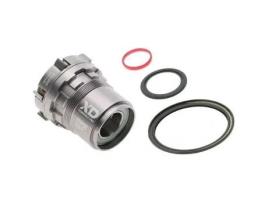 Corpo Da Roda Livre de Roquete REYNOLDS Gw Tr6 6 Xd