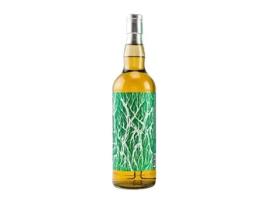 Whisky Blended ARTIST COLLECTIVE Miltonduff 9 Anos (0.7 L - 1 Unidade)