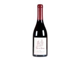 Vinho JULES DESJOURNEYS Gamay (0.75 L - 1 Unidade)