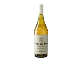 Vinho branco JEAN MACLE Côtes du Jura (0.75 L - 1 Unidade)