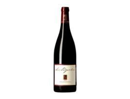 Vinho ROSTAING Les Lézardes Syrah Côtes du Rhône (0.75 L - 1 Unidade)