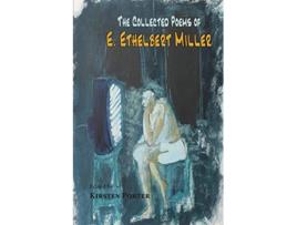 Livro The Collected Poems of E Ethelbert Miller de E Ethelbert Miller (Inglês)