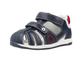 Sapatos de Criança CHICCO Azul (23)