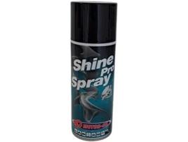 Spray BO MOTOR-OIL Shine Pro