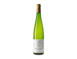 Vinho branco TRIMBACH Brand Grand Cru Riesling Alsace (0.75 L - 1 Unidade)