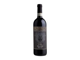 Vinho POGGIO SALVI Sangiovese Grosso Brunello di Montalcino (0.75 L - 1 Unidade)