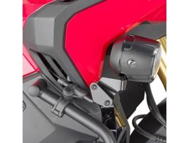 Kit Supporter GIVI Honda X-Adv 750 21 Tn1156