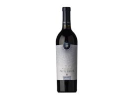 Vinho FONTANAFREDDA Coste Rubin Nebbiolo Barbaresco (0.75 L - 1 Unidade)