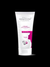 Creme Extreme Lift Pescoço e Decote GEROVITAL