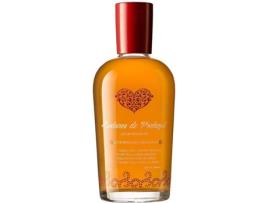 Licor Cantares de Portugal Rota Especiarias