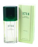 1714 Eau de Cologne 1714 Eau de Cologne 15 Ml