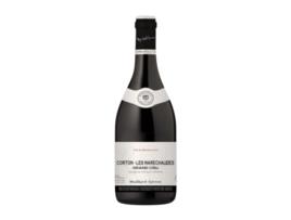 Vinho MOILLARD GRIVOT Grand Cru Corton (0.75 L - 1 Unidade)