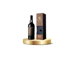 Pack Vinhos Vacaria 50 Anos PRISCA