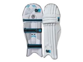 Almofadas Rh Pequeno Adulto Diamond 606 Brancogunn And Moore