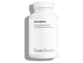 Sarcosine SUPERSMART