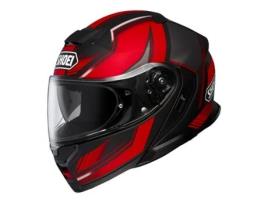 Capacete SHOEI Neotec 3 Grasp Tc-1 Xs