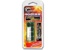 Memória RAM DDR HYPERTEC HYMIN3901G (1 x 1 GB - 333 MHz)