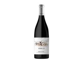 Vinho CEPA 21 Tempranillo Ribera del Duero Garrafa Magnum (1.5 L - 1 Unidade)