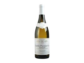 Vinho Branco JEAN DURUP PÈRE Fourchaume Chardonnay Chablis Premier Cru 0.75 L 1 Unidade