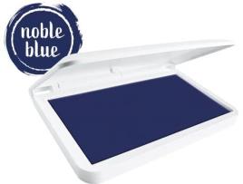 Bloco de Carimbo COLOP Make 2 110 X 70 Mm Azul Calmo
