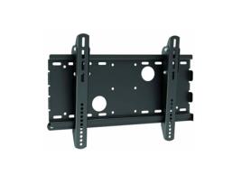 Suporte de Parede P/ Tv com Incl. SINOX Sob-0160 .