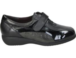 Sapatos de Mulher DOCTOR CUTILLAS Pele (39)