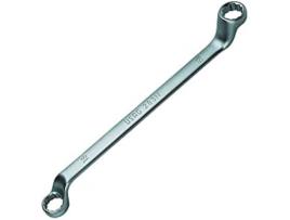 Chaves de Caixa USAG Art.283 N 10 X 11 Mm Aço Cromo Vanádio