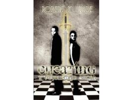 Livro Cheating de Robert M Wade (Inglês)