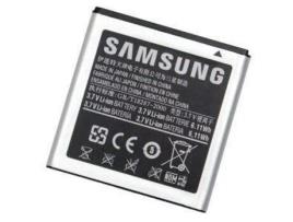 Bateria Samsung Original Eb575152Lu