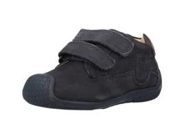 Sapatos de Criança CHICCO Genesio Pele Azul (22)