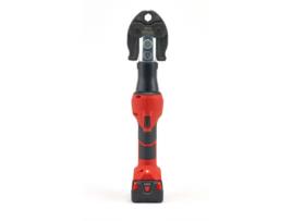 Torno de máquina RIDGID com buchas 16-20-25 RF RIDGID