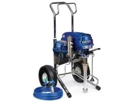 Pulverizador Elétrico Airless Ultra Max Ii 795 230V 17E639 GRACO