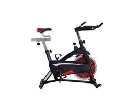 Bicicleta Indoor Hogar JK FITNESS Jk507