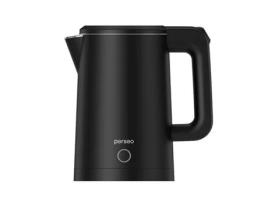 Fervedor Preto Serene 1L