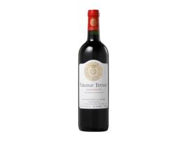 Vinho CHÂTEAU TEYNAC Château Teynac Saint-Julien (0.75 L - 1 Unidade)