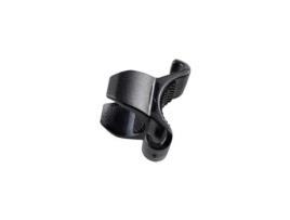 Suporte de Iluminação para Espigão Do Banco Traseiro KHEAX Reda