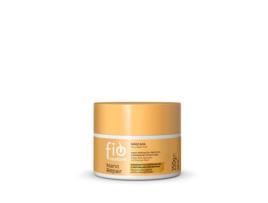 FIO RESTORE Nano Repair Máscara Capilar 300Ml