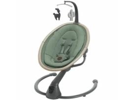 Rede para Bebé MAXICOSI Cassia Eco Verde